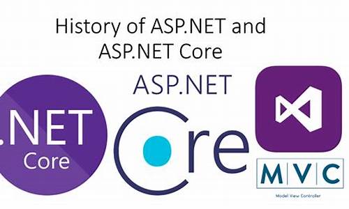 aspnet ssc 源码